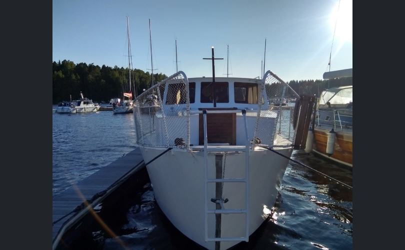 Muu merkki Omavalmiste-kuva-4